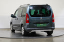 Citroën Berlingo 1.6 HDi 80 kW XTR