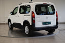 Peugeot Rifter 1.5 Blue-HDi 96 kW Active L1
