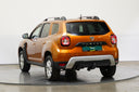 Dacia Duster 1.6 SCe 84 kW 4x4 Comfort