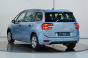 Citroën Grand C4 Picasso 1.6 VTI 88 kW