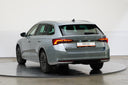 Škoda Octavia 2.0 TDI 85 kW Top Selection