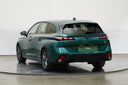 Peugeot 308 1.5 BlueHDI 96 kW Active Pack