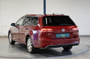 Volkswagen Golf 2.0 TDI 110 kW Comfortline
