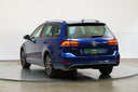 Volkswagen Golf 1.5 TSI 110 kW Join