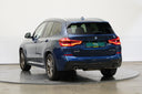 BMW X3 20d 140 kW xDrive