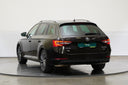 Škoda Superb 2.0 TDI 140 kW 4x4 L&K