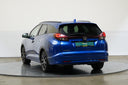 Honda Civic 1.8 i-VTEC 104 kW Sport