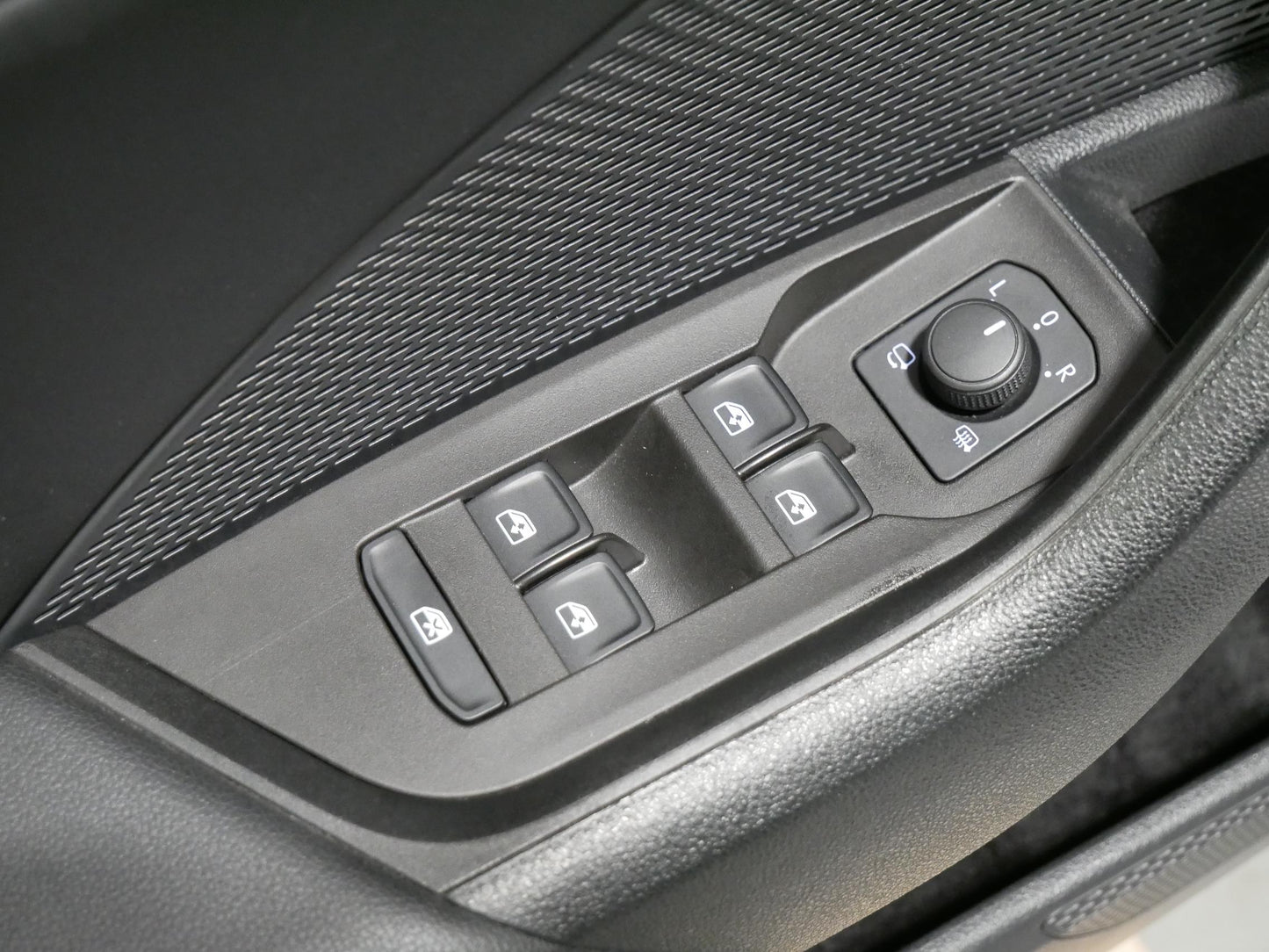 ŠKODA Octavia 2.0 TDI 85 kW Style