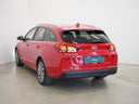 Hyundai i30 1.4 T-GDi 103 kW Style Go