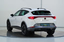Cupra Formentor 1.5 TSI 110 kW