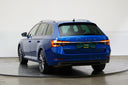 Škoda Superb 2.0 TDI 140 kW 4x4 L&K