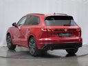 Volkswagen Touareg 3.0 TDI V6 210 kW R-Line