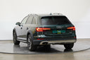Audi A4 2.0 TDI 140 kW Quattro