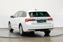 Škoda Octavia 2.0 TDI 110 kW Top Selection