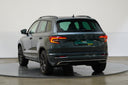 Škoda Karoq 2.0 TSI 140 kW Sportline 4x4