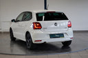 Volkswagen Polo 1.0 TSI 81 kW Allstar