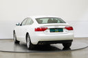 Audi A5 2.0 TDI 110 kW