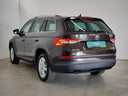 Škoda Kodiaq 2.0TDi 110kW 4x4 Style