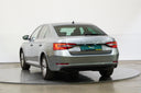 Škoda Superb 2.0 TDI 110 kW Ambition Plus