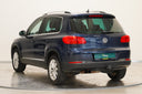 Volkswagen Tiguan 2.0 TSI 132 kW 4Motion Sport
