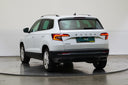 Škoda Karoq 2.0 TDI 85 kW DSG Style+