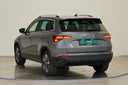 Škoda Karoq 1.5 TSI 110 kW Top Selection
