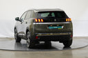 Peugeot 3008 1.5 BlueHDI 96 kW Allure
