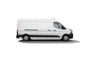 Renault Master L3H2P3 dCi 150 Extra