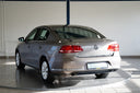 Volkswagen Passat 1.4 TSI 90 kW Comfortline