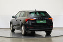Škoda Scala 1.0 TSI 81 kW DSG Style