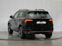 Škoda Karoq 2.0 TDI 110 kW 4x4 Sportline