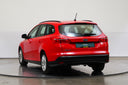 Ford Focus 1.5 TDCI 88 kW Trend