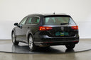 Volkswagen Passat 2.0 TDI 140 kW 4x4 Highline