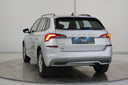 Škoda Kamiq 1.0 TSI 70 kW Ambition+