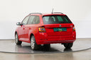 Škoda Fabia 1.0 TSI 70 kW Soleil