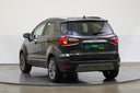 Ford Ecosport 1.0 EcoBoost 92 kW Titanium