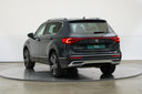 Seat Tarraco 2.0 TSI 140 kW 4x4