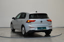 Volkswagen Golf 1.0 TSI 81 kW DSG Life
