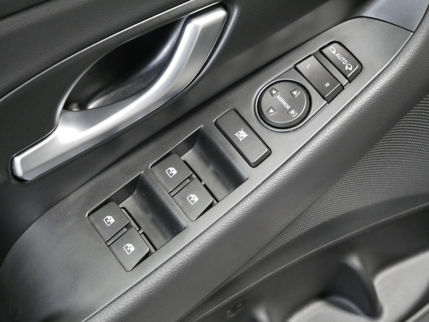 Hyundai i30 Combi 1.0 T-GDI 88 kW Comfort