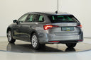 Škoda Octavia 2.0 TDI 110 kW Top Selection