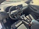 Hyundai i30 1.5 T-GDI 118 KW N-Line