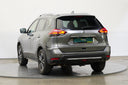 Nissan X-Trail 1.3 DIG-T 117 kW N-Connecta