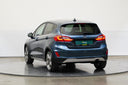 Ford Fiesta 1.0 EcoBoost 74 kW Active