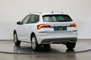 Škoda Kamiq 1.5 TSI 110 kW Style
