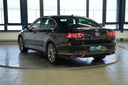 Volkswagen Passat 2.0 TDI 176 kW Elegance