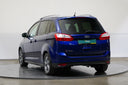 Ford Grand C-MAX 1.6 TDCI 85 kW Sync Edition