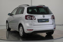 Volkswagen Golf 1.2 TSI 63 kW Life