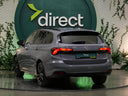 Fiat Tipo 1.6 JTDM 88 kW S-Design