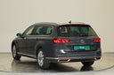 Volkswagen Passat 2.0 TDI 110 kW DSG Elegance