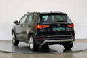 Seat Ateca 2.0 TDI 140 kW 4Drive Xcellenc